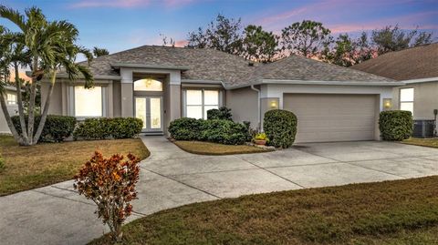 A home in SARASOTA