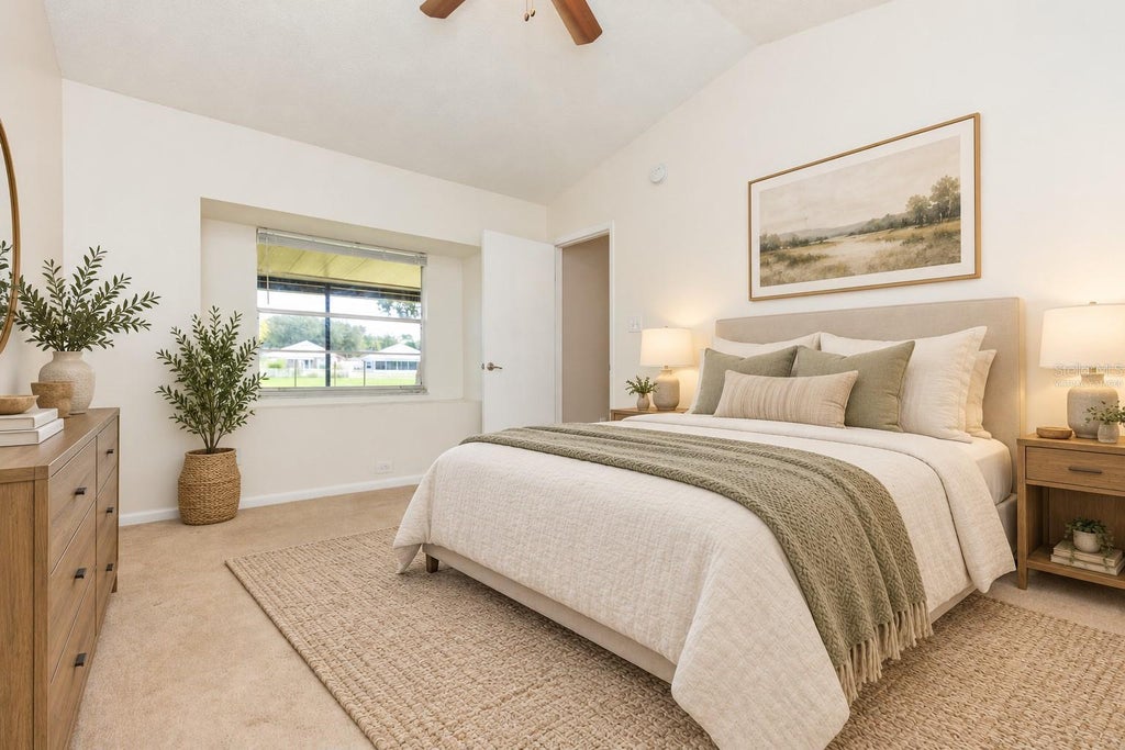 Photo of 1770 Tinsmith Circle, Lutz, FL 33559 (MLS # TB8563099)