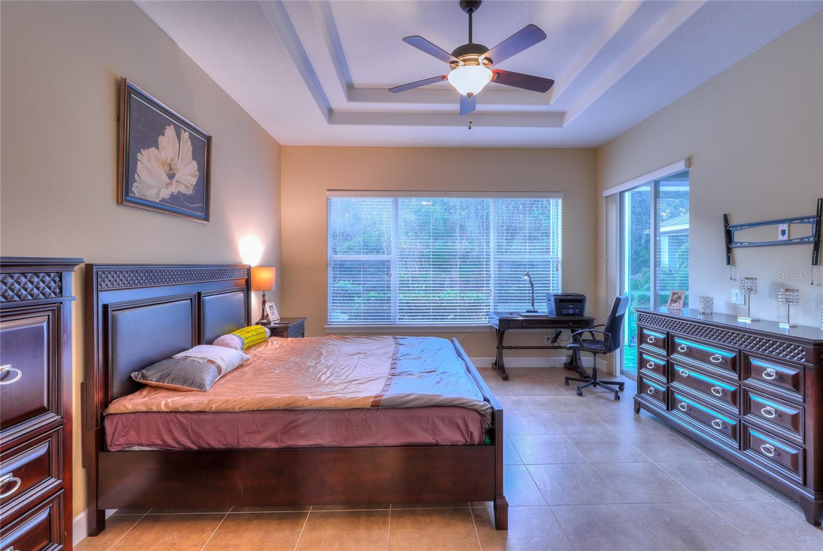 TUSCANY SUB AT TAMPA P - Residential Lease