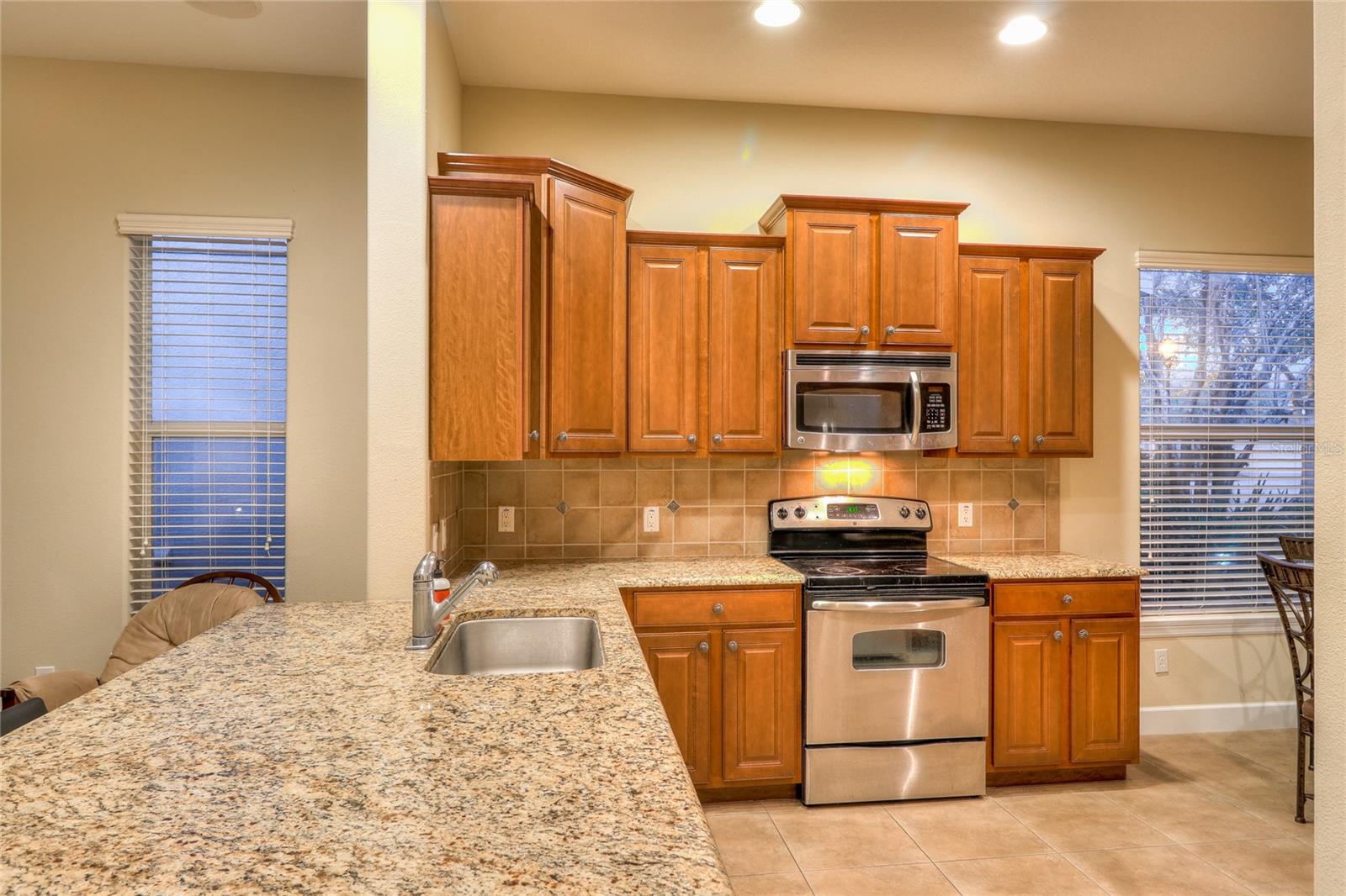 TUSCANY SUB AT TAMPA P - Residential Lease