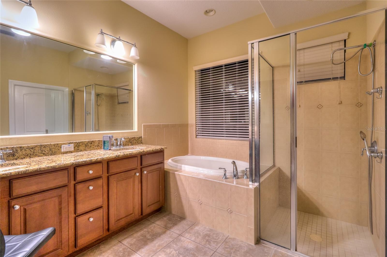 TUSCANY SUB AT TAMPA P - Residential Lease