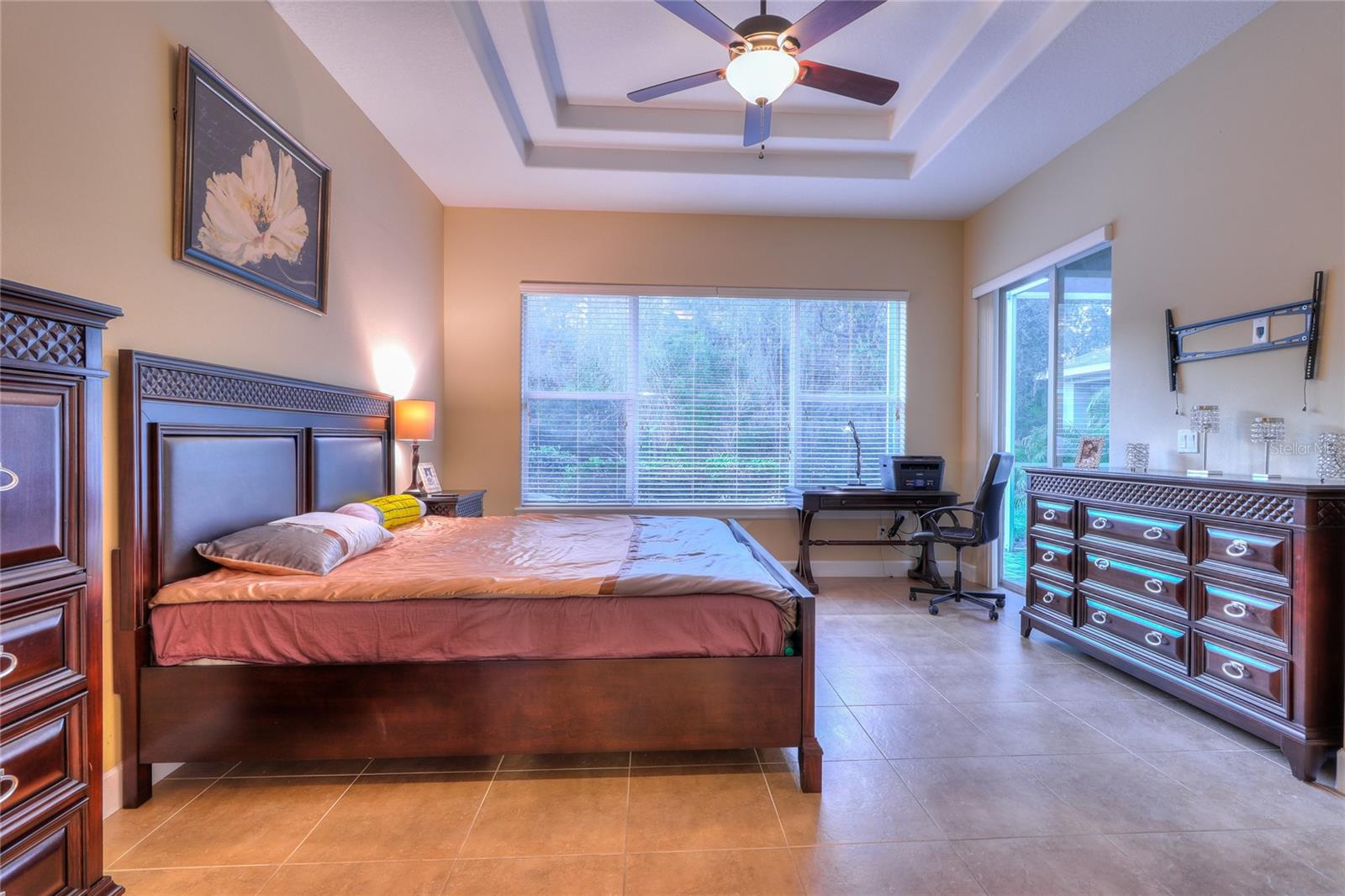 TUSCANY SUB AT TAMPA P - Residential Lease