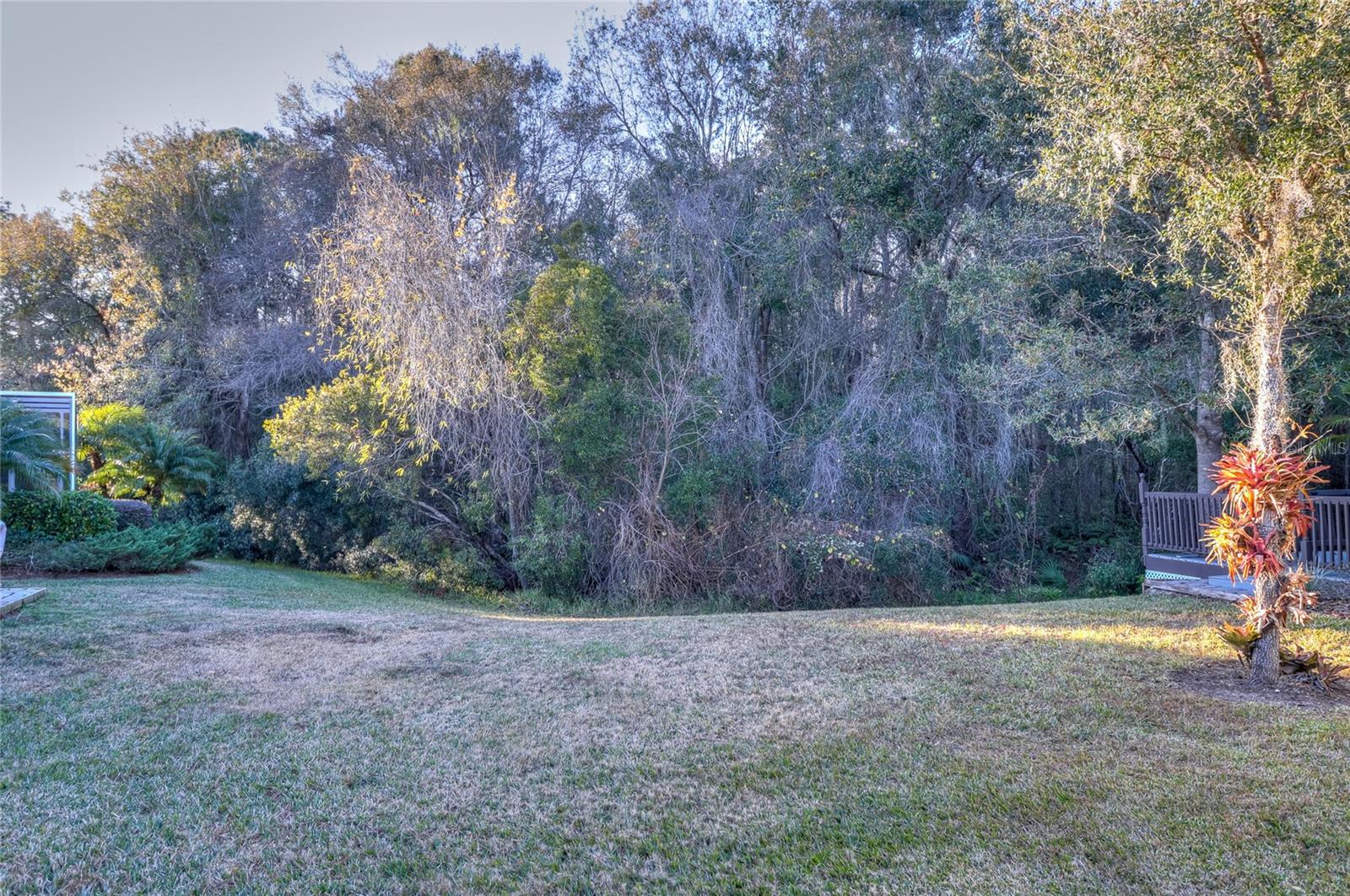 TUSCANY SUB AT TAMPA P - Residential Lease