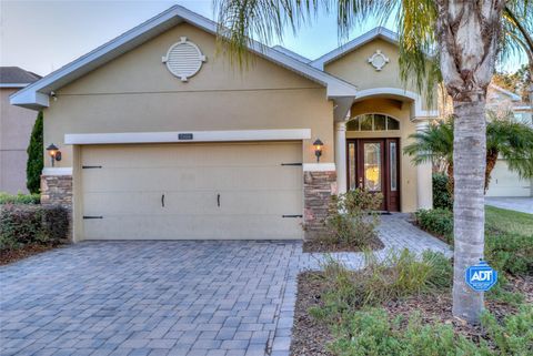 Photo of 7806 Tuscany View Court, Tampa, FL 33647 (MLS # TB8482153)