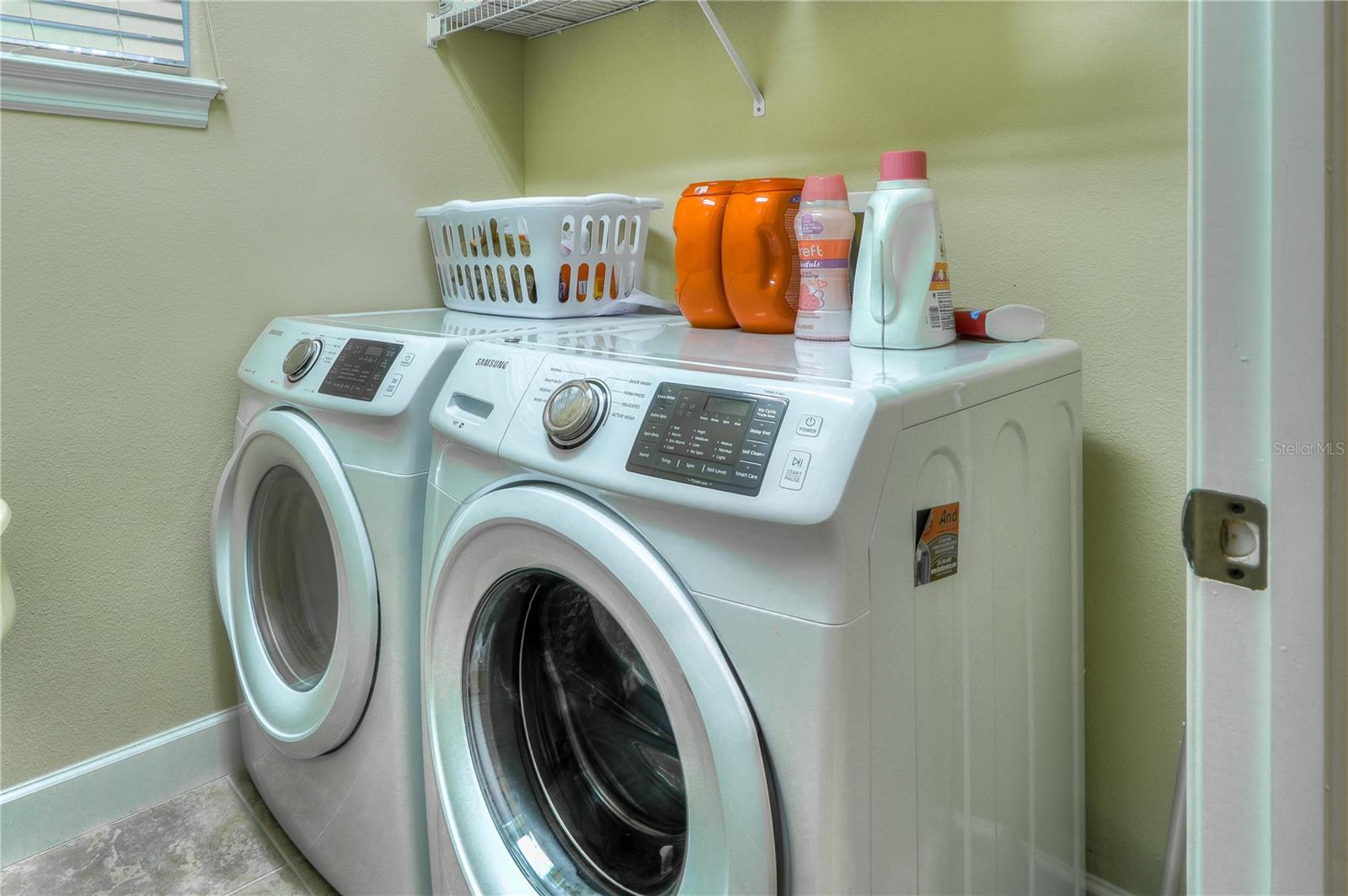 TUSCANY SUB AT TAMPA P - Residential Lease