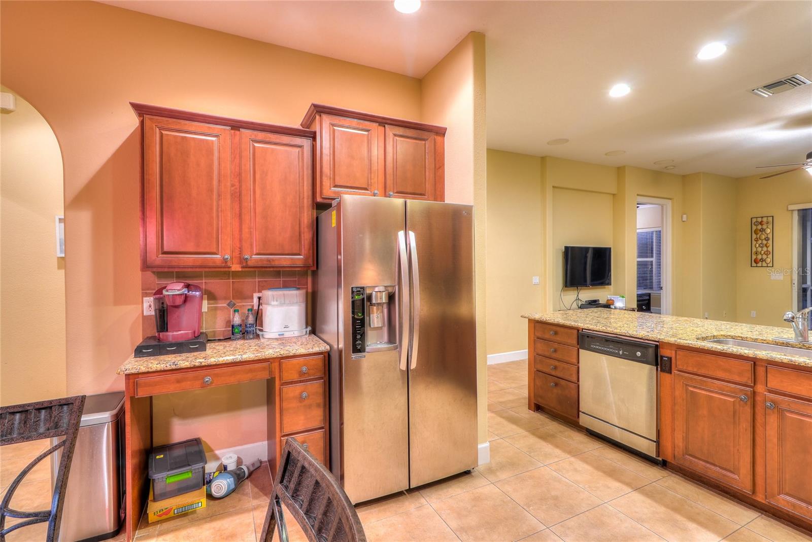 TUSCANY SUB AT TAMPA P - Residential Lease