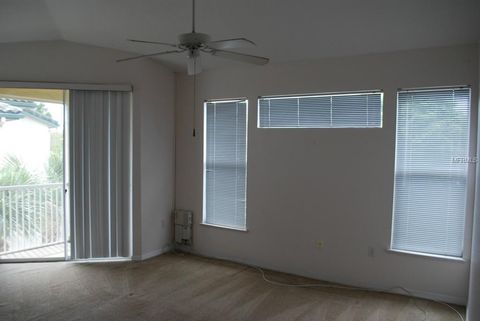 A home in RIVERVIEW