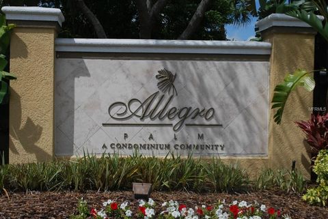 A home in RIVERVIEW