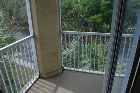 A home in RIVERVIEW
