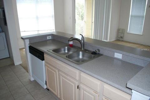 A home in RIVERVIEW