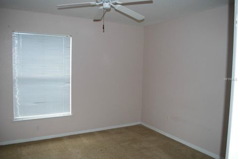 A home in RIVERVIEW