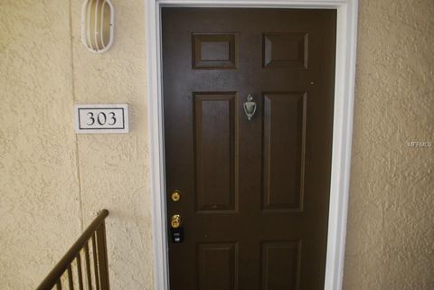 A home in RIVERVIEW