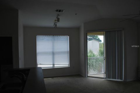 A home in RIVERVIEW