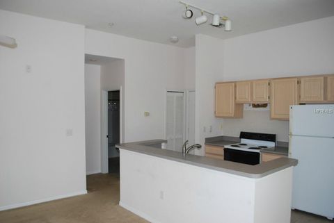A home in RIVERVIEW