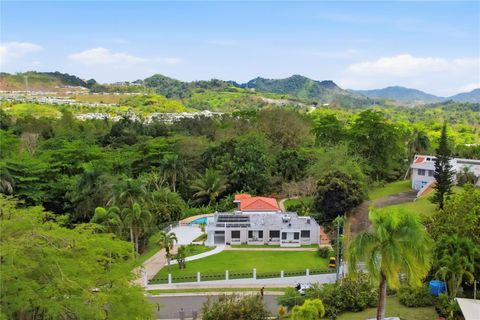 4 RIVERSIDE 4 GUAYNABO  00971