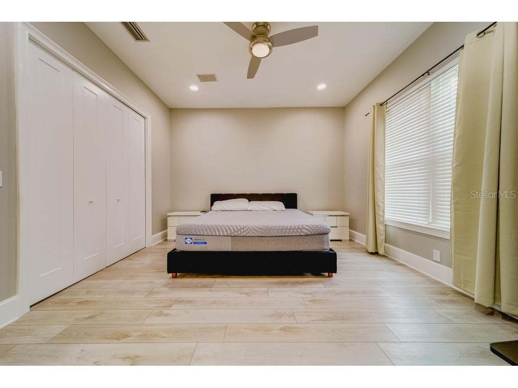RESERVE THE - Residential