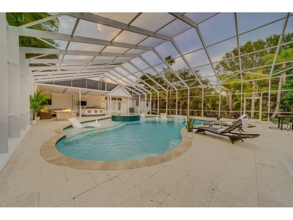 RESERVE THE - Residential