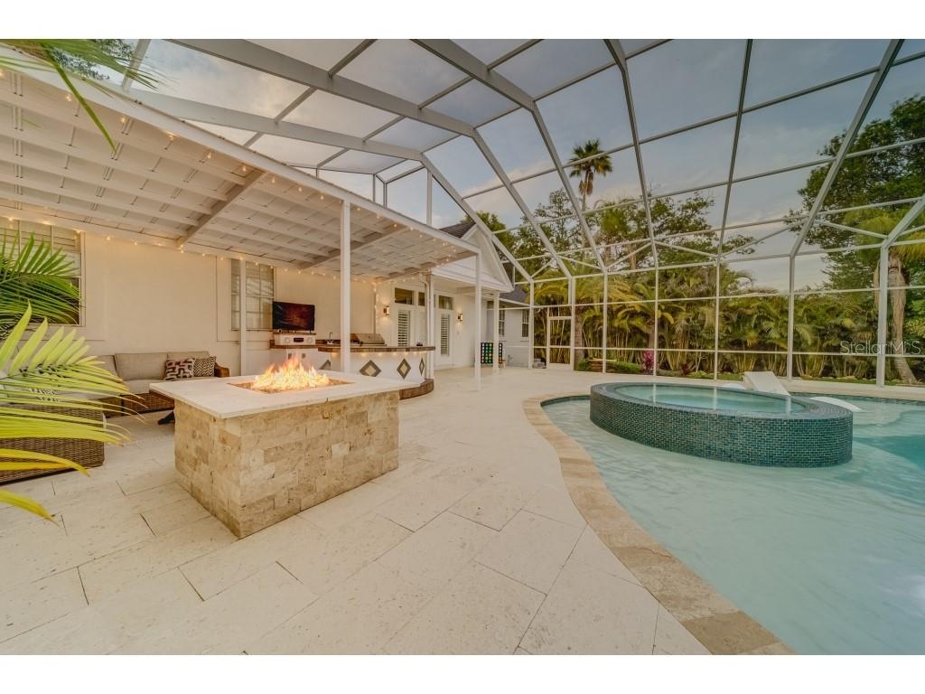 RESERVE THE - Residential