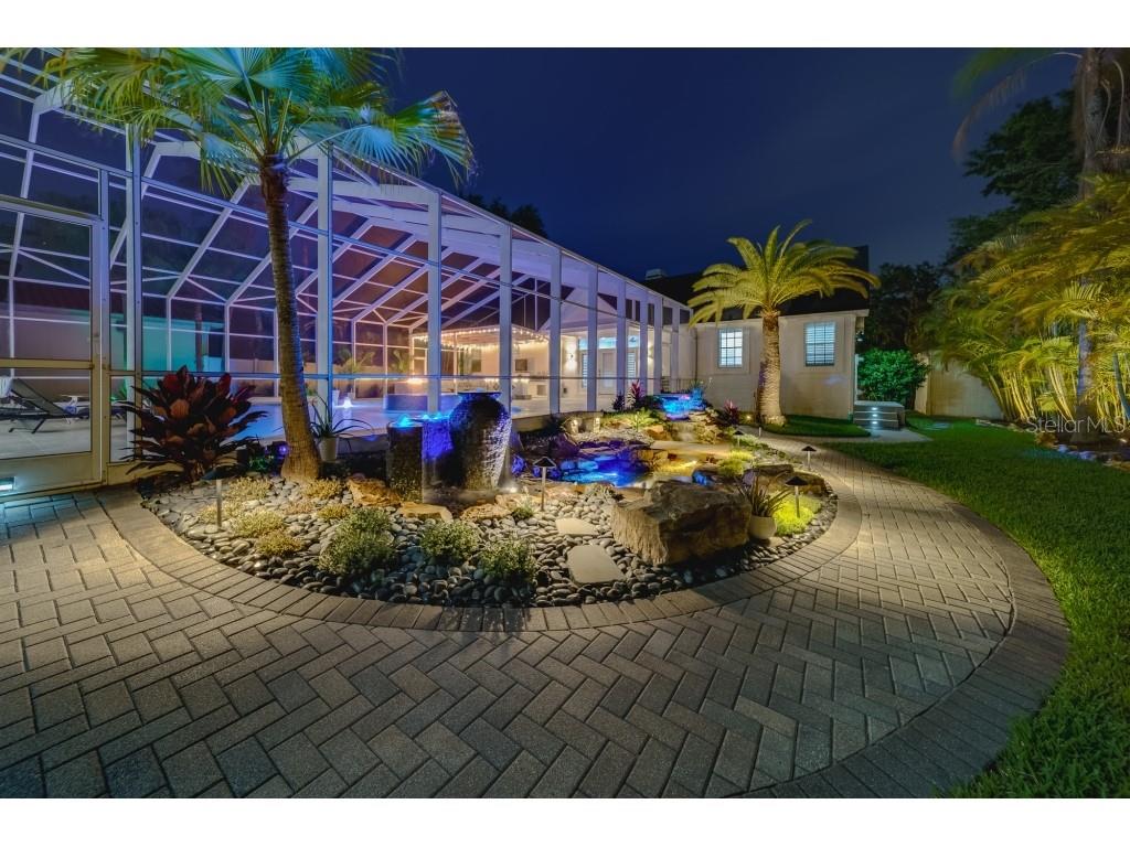 RESERVE THE - Residential