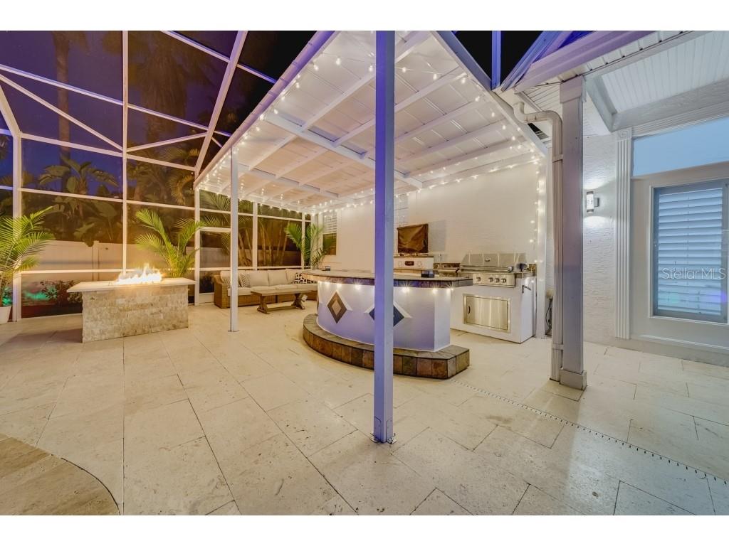 RESERVE THE - Residential