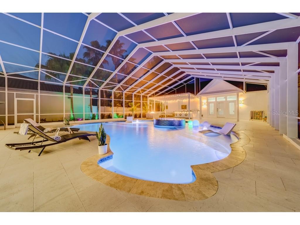 RESERVE THE - Residential