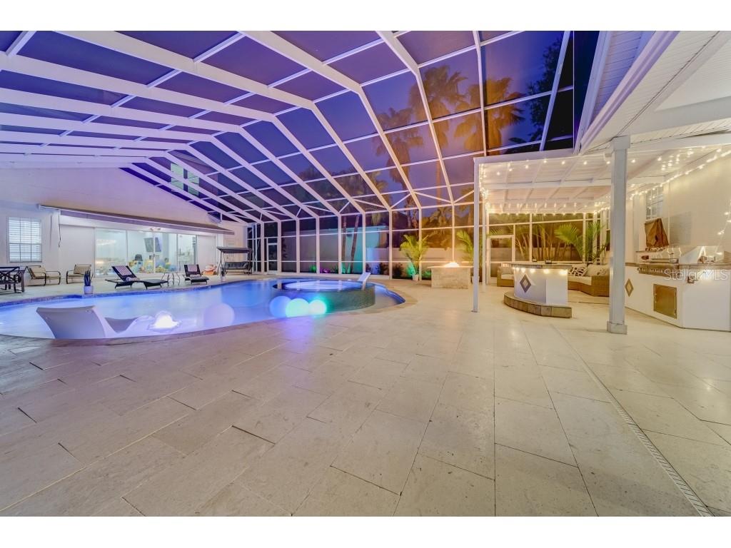 RESERVE THE - Residential