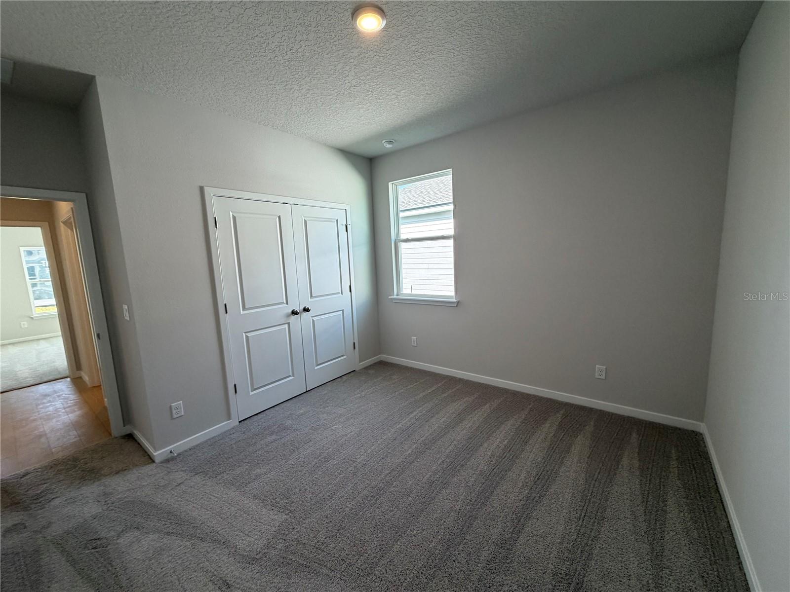 RESERVE EAST - Residential