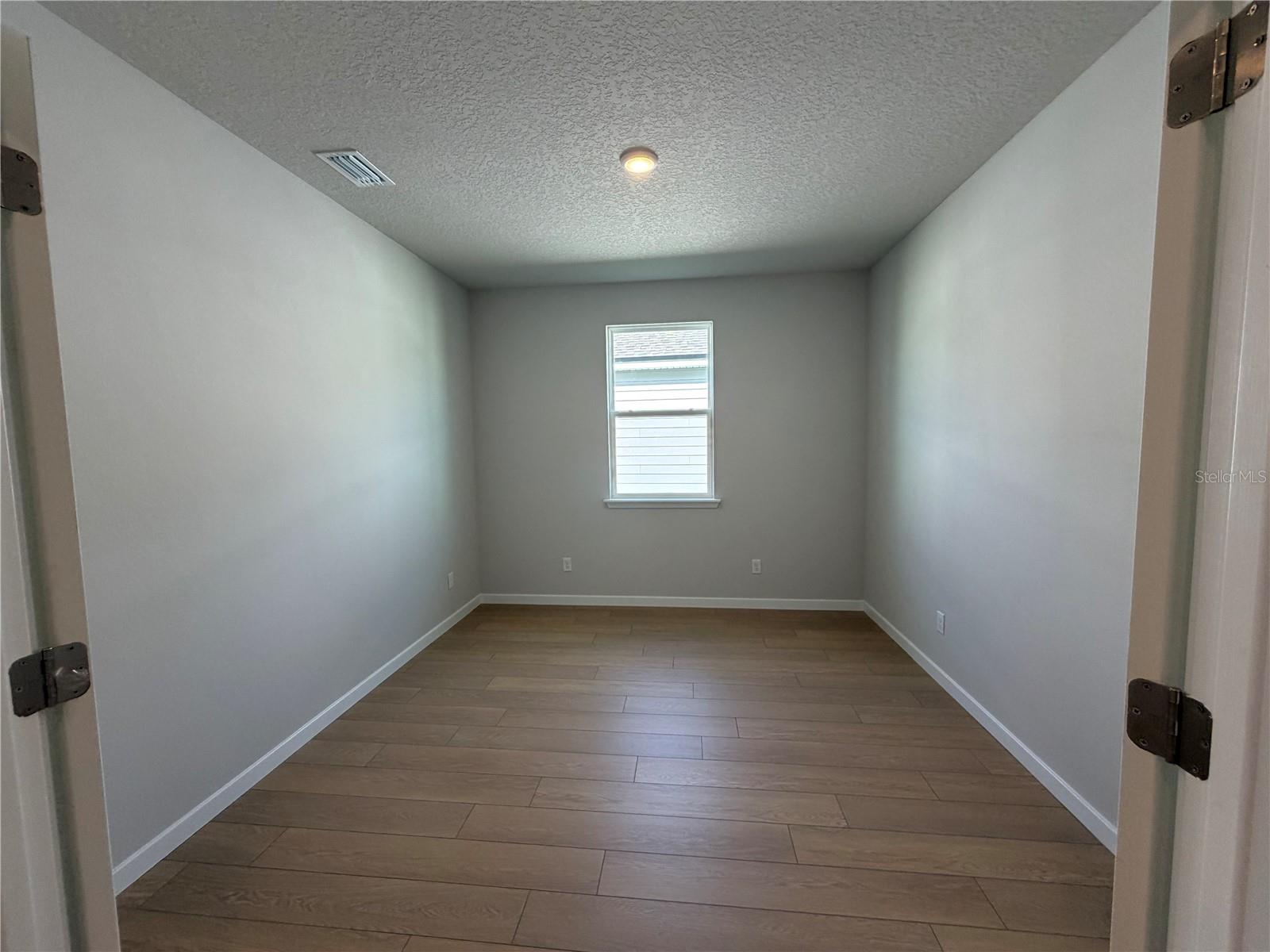 RESERVE EAST - Residential