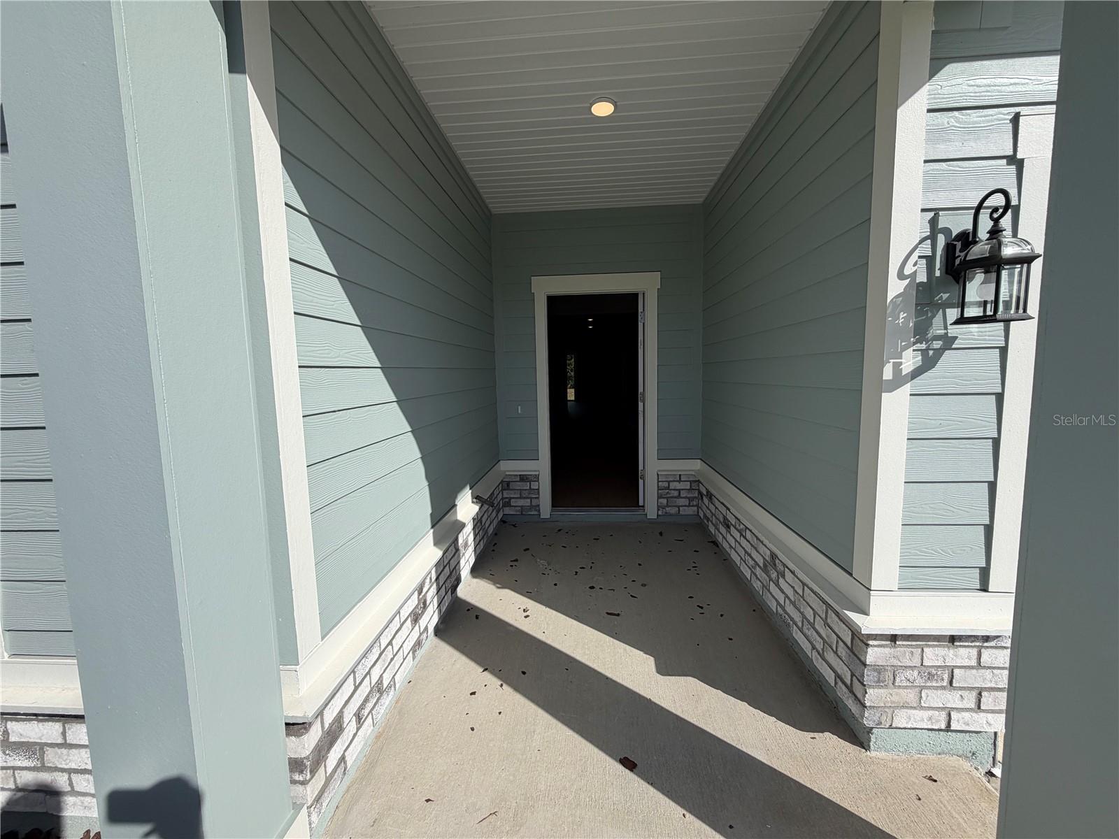 RESERVE EAST - Residential