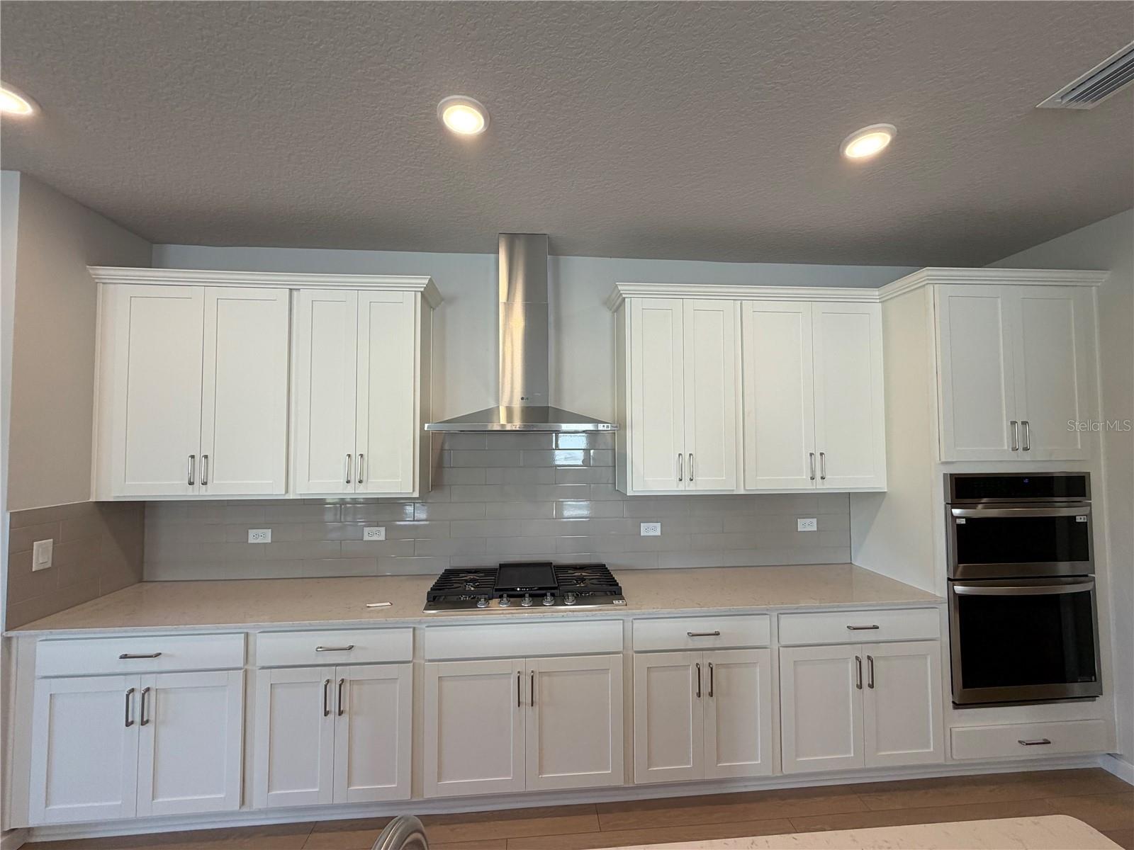 RESERVE EAST - Residential