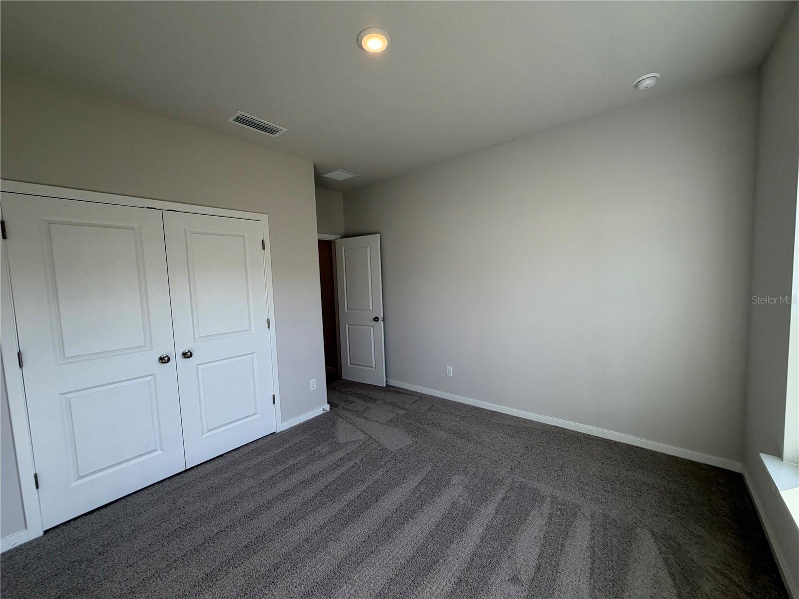 RESERVE EAST - Residential