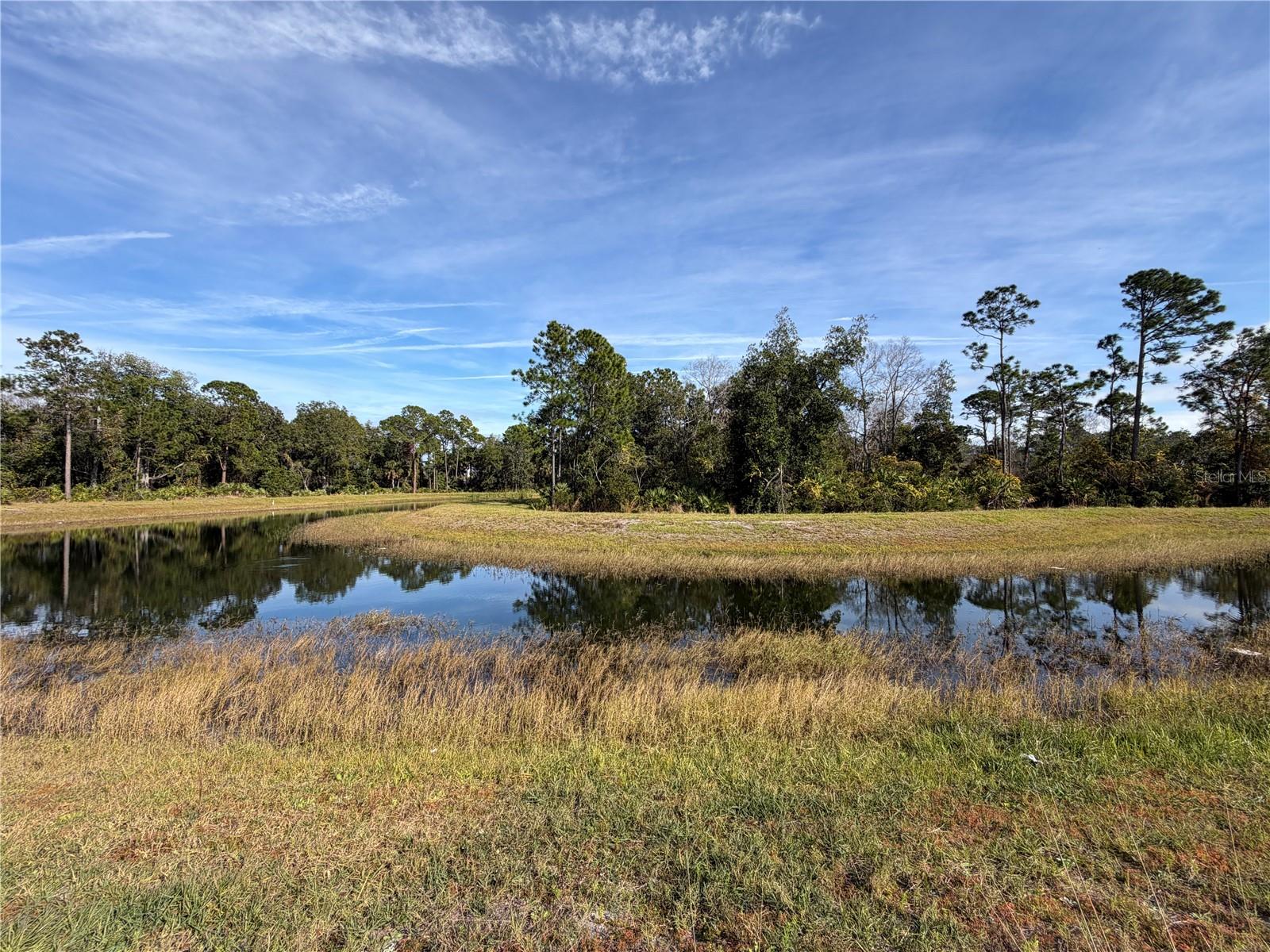 RESERVE EAST - Residential