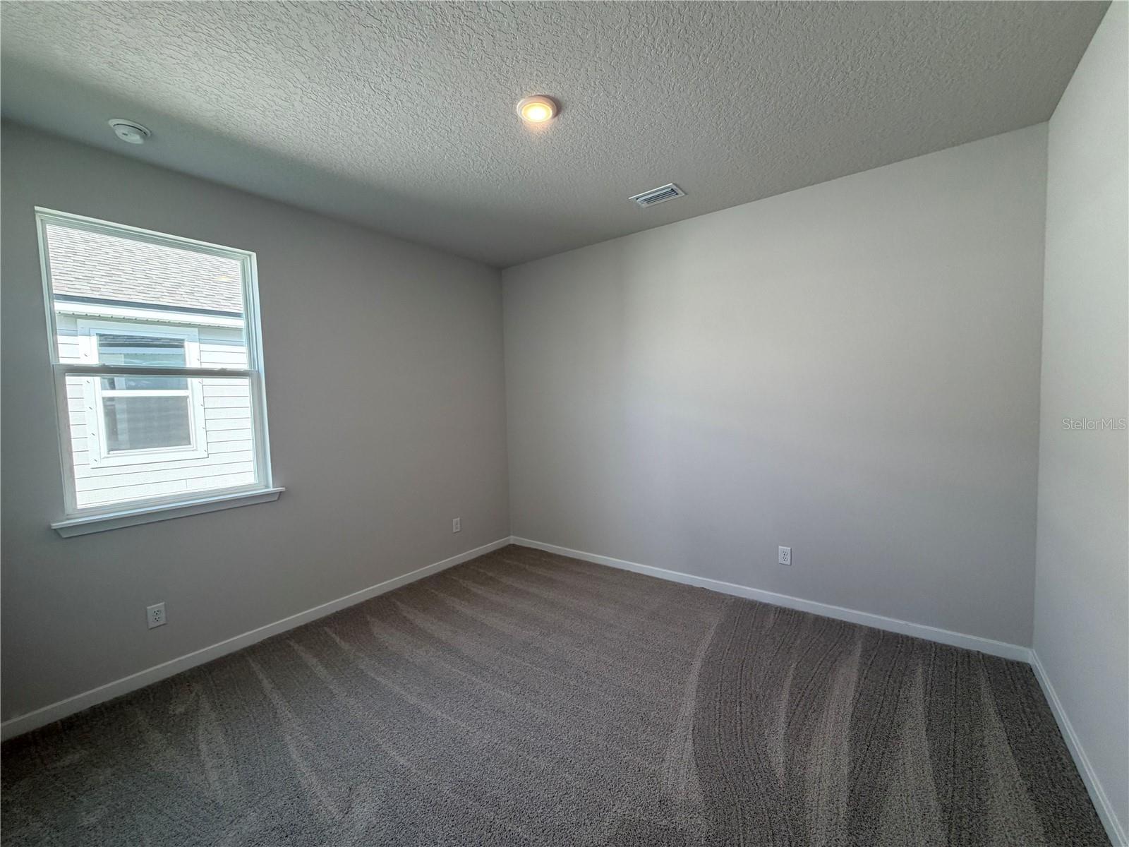 RESERVE EAST - Residential