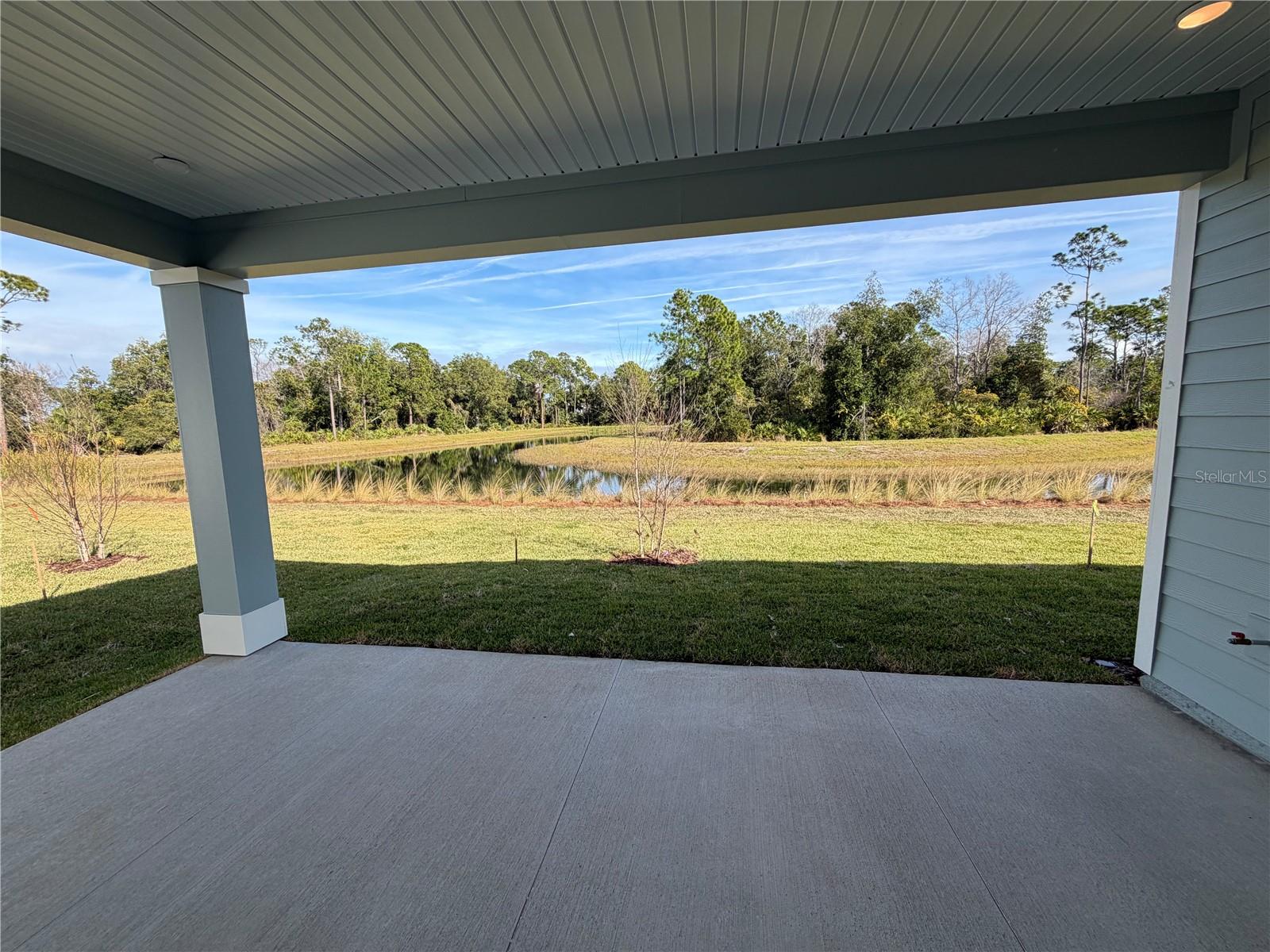 RESERVE EAST - Residential