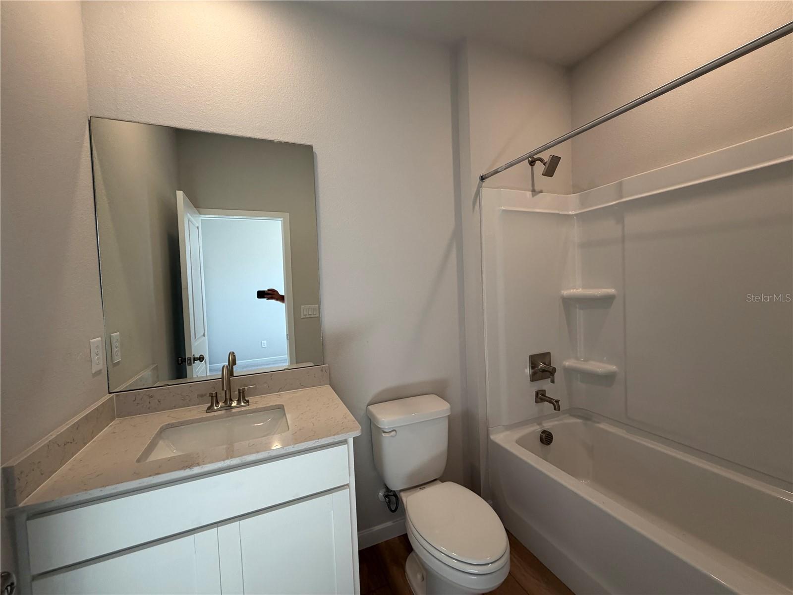 RESERVE EAST - Residential