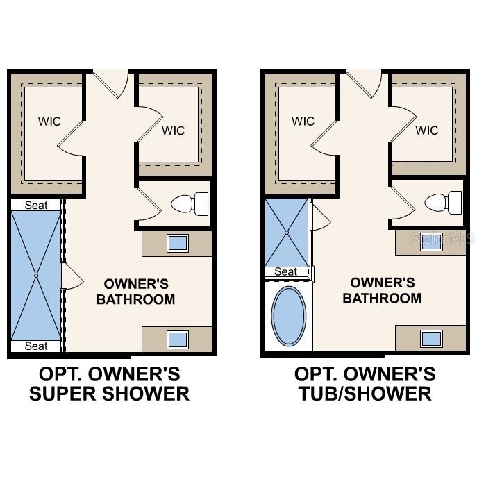 RESERVE EAST - Residential
