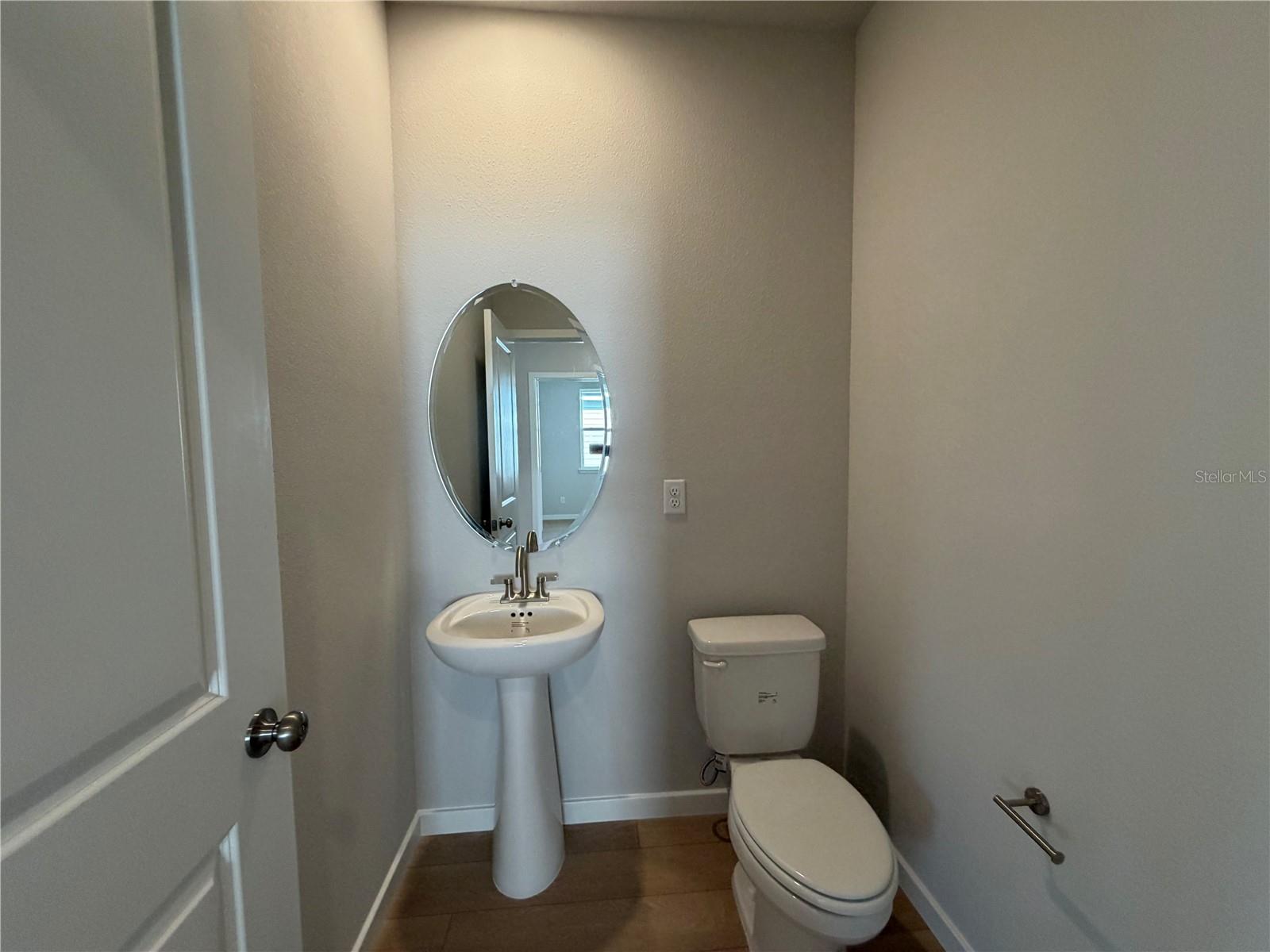 RESERVE EAST - Residential