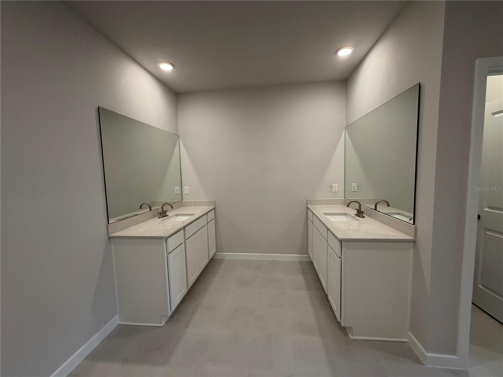 RESERVE EAST - Residential