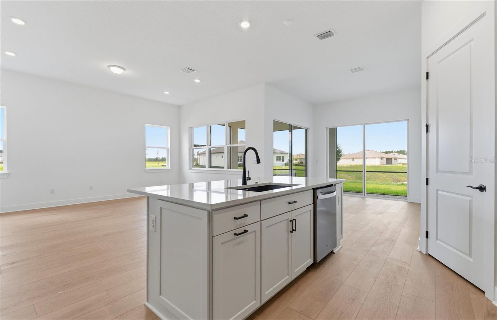 13531 CANYON RIDGE ROAD