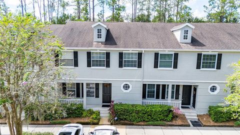 A home in ZEPHYRHILLS