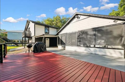 Tiny photo for 2195 N Slewfoot Path, Crystal River, FL 34429 (MLS # TB8449221)