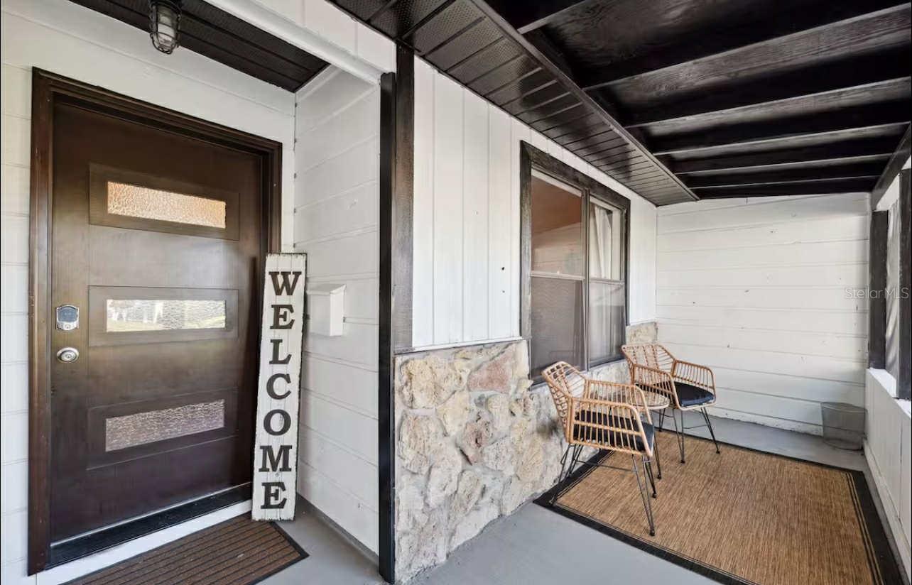 2195 N SLEWFOOT PATH