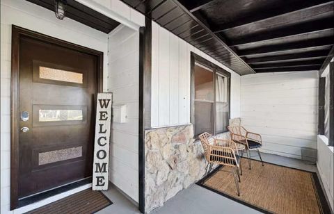 Tiny photo for 2195 N Slewfoot Path, Crystal River, FL 34429 (MLS # TB8449221)