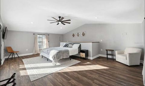 Tiny photo for 2195 N Slewfoot Path, Crystal River, FL 34429 (MLS # TB8449221)