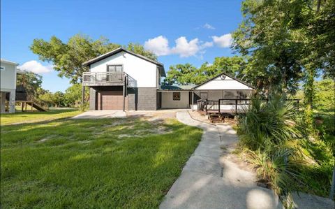 Tiny photo for 2195 N Slewfoot Path, Crystal River, FL 34429 (MLS # TB8449221)