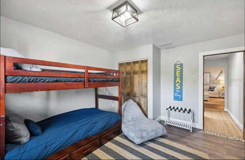 Tiny photo for 2195 N Slewfoot Path, Crystal River, FL 34429 (MLS # TB8449221)