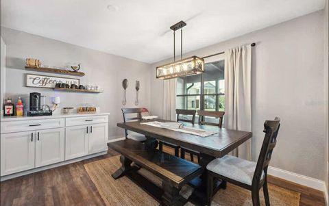 Tiny photo for 2195 N Slewfoot Path, Crystal River, FL 34429 (MLS # TB8449221)