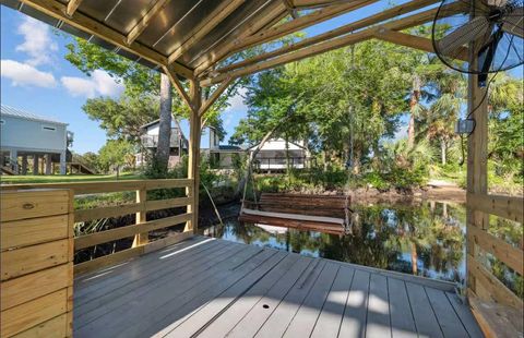 Tiny photo for 2195 N Slewfoot Path, Crystal River, FL 34429 (MLS # TB8449221)