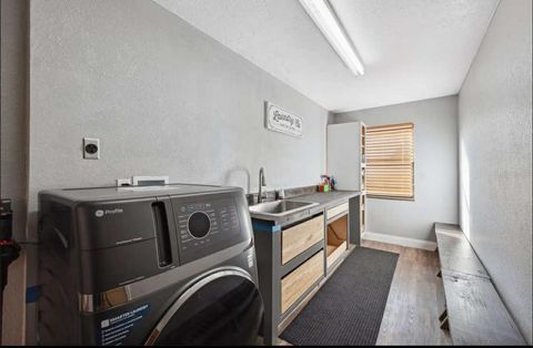 Tiny photo for 2195 N Slewfoot Path, Crystal River, FL 34429 (MLS # TB8449221)