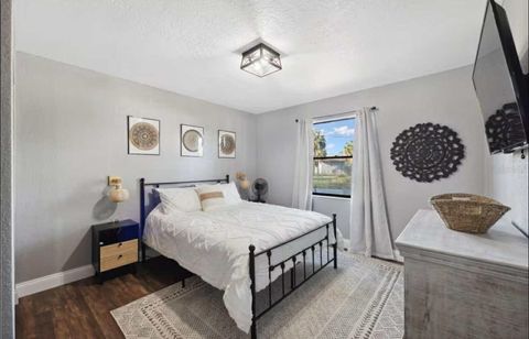 Tiny photo for 2195 N Slewfoot Path, Crystal River, FL 34429 (MLS # TB8449221)